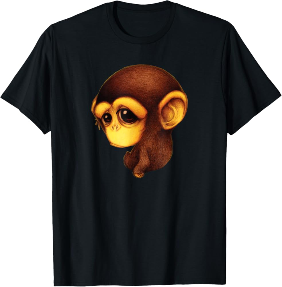 ミュージシャン SADS Big Silhouette Tee MONKEY MARDIGRAS SADS Big Silhouette Tee MONKEY MARDIGRAS